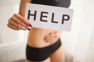 زگیل تناسلی