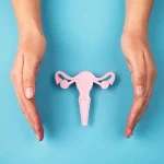 کولپوسکوپی و نمونه برداری دهانه رحم