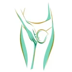 لبیاپلاستی