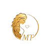 logoheaderlast